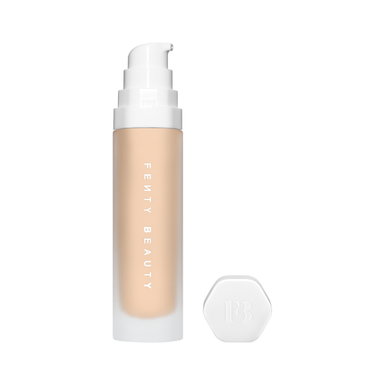 SOFT LIT BASE LUMINOSA 120